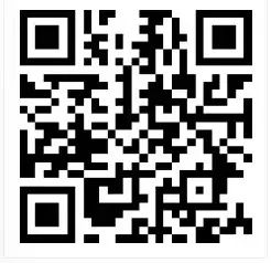 4bf2fdc1-ed10-4437-981a-0d7955132b8f.jpeg