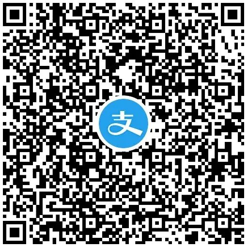 1741761362895.jpg